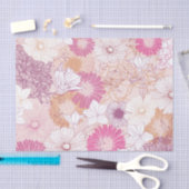 22 TISSUEPAPIER (Craft)