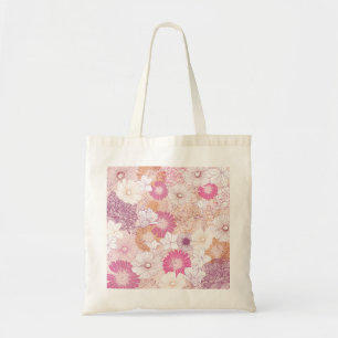 22 TOTE BAG
