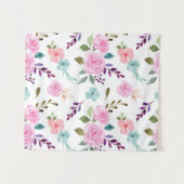 22 WANDKLEED (Voorkant (horizontaal))