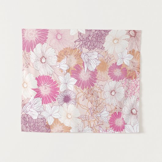 22 WANDKLEED (Voorkant (horizontaal))