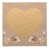 22e anniversaire de Mariage Cube de cuivre (Droite)