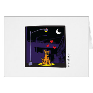 22h41 de St de l'eau