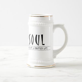 22oz S.O.U.L. Mok