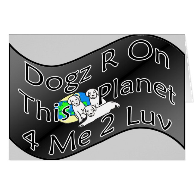 2302-LC01-PK01 (Devant horizontal)