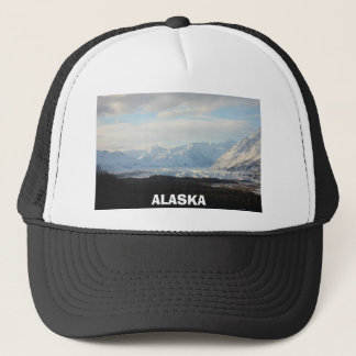2326371870066074337LKWAPY_fs, ALASKA Trucker Pet