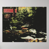 234 POSTER (Voorkant)