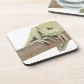 23568119 ONDERZETTER (Linkerzijde)