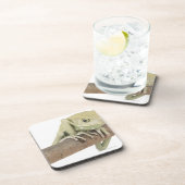 23568119 ONDERZETTER (Rechterzijde)