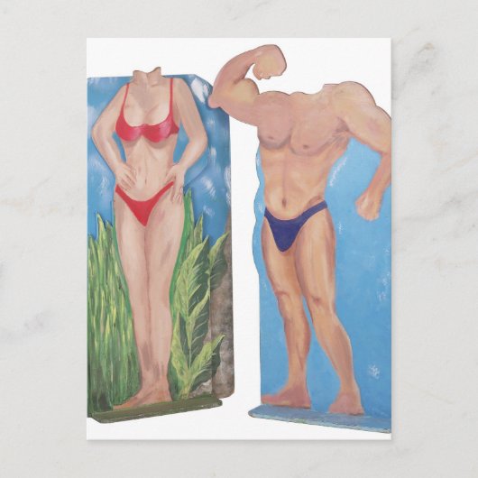 23579841 BRIEFKAART (Voorkant)