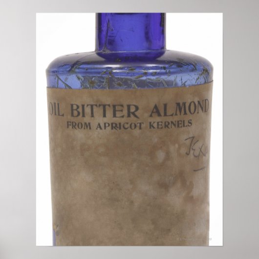 23650509 POSTER (Voorkant)