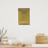 23650521 POSTER (Keuken)