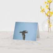 2367 KAART (Gele Bloem)