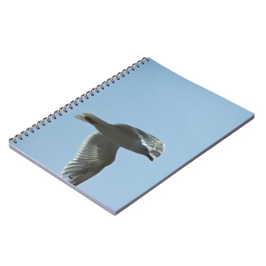 2367 NOTITIEBOEK (Linkerzijde)