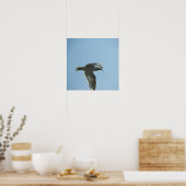 2367 POSTER (Keuken)