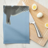 2367 THEEDOEK (Quarter Fold)