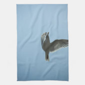 2367 THEEDOEK (Verticaal)