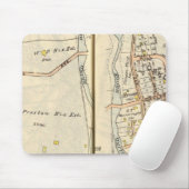 238239 Rogge Muismat (Met muis)