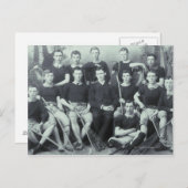 23897936 BRIEFKAART (Voorkant / Achterkant)