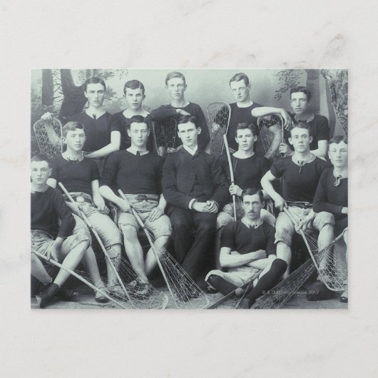 23897936 BRIEFKAART (Voorkant)