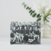 23897936 BRIEFKAART (Staand voorkant)