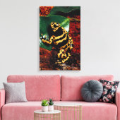 23898189 CANVAS AFDRUK (Insitu (Woonkamer))