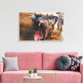 23899234 CANVAS AFDRUK (Insitu (Woonkamer))