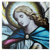 23902632 TEGELTJE (Voorkant)