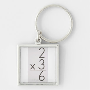 23972373 SLEUTELHANGER