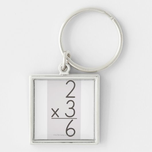 23972373 SLEUTELHANGER (Voorkant)