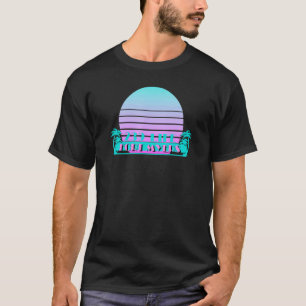 239 Life Fort Myers T-shirt