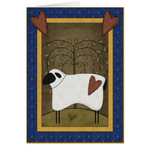 23 23e 23e Psalm van David