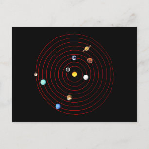 23 december 1971 briefkaart