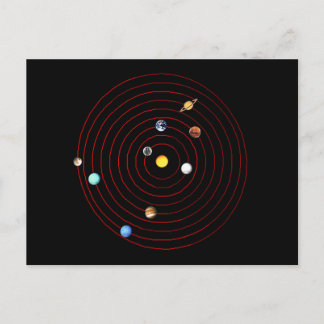 23 december 1971 briefkaart