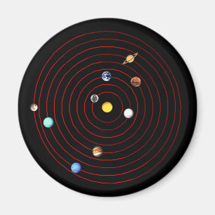 23 december 1971 magneet