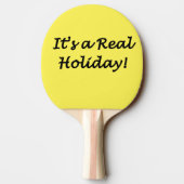 23 jan - taartdag tafeltennisbatje (Achterkant)