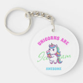 #23 SLEUTELHANGER (Voorkant)