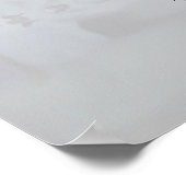 23 Tableau Réflexions blanches Tableau des sièges  (Coin)