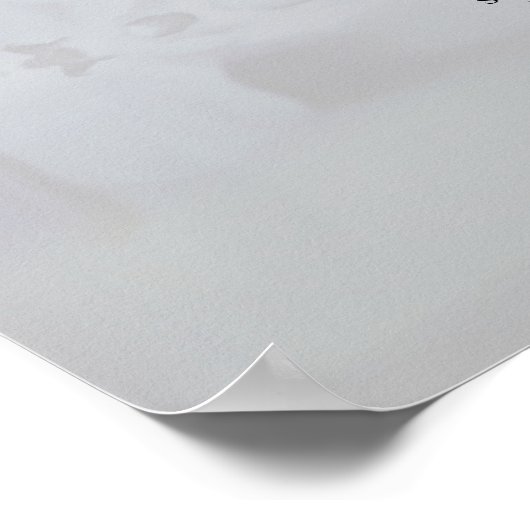 23 Tableau Réflexions blanches Tableau des sièges  (Coin)