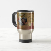 23e bruiloft Jubileum Topaz Claddagh