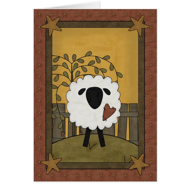 23ème vingt-troisième psaume 23 (Devant)