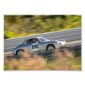  240 TIRAGE PHOTO (Devant)