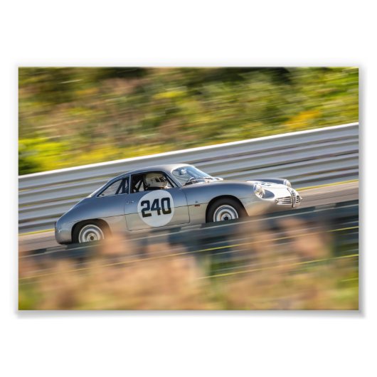  240 TIRAGE PHOTO (Devant)