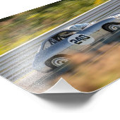  240 TIRAGE PHOTO (Coin)