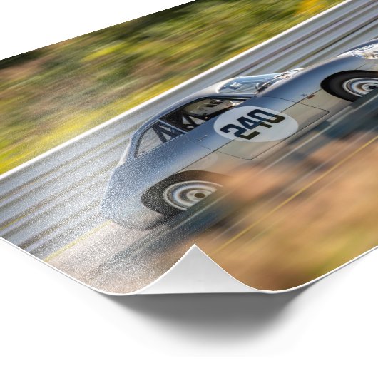  240 TIRAGE PHOTO (Coin)