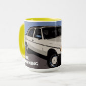 240D MOK (Voorkant links)