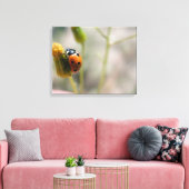 24102385 CANVAS AFDRUK (Insitu (Woonkamer))