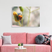 24102385 CANVAS AFDRUK (Insitu (Woonkamer))