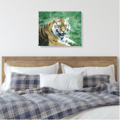 24103189 CANVAS AFDRUK (Insitu (Slaapkamer))