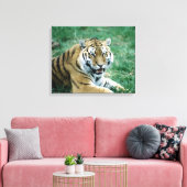 24103189 CANVAS AFDRUK (Insitu (Woonkamer))