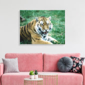 24103189 CANVAS AFDRUK (Insitu (Woonkamer))